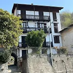 -appartamento Il Molo- A Due Passi Del Appartement
