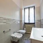 -appartamento Il Molo- A Due Passi Del Appartement Lierna