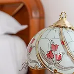 -appartamento Il Molo- A Due Passi Del Appartement *