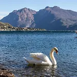 Appartement -appartamento Il Molo- A Due Passi Del